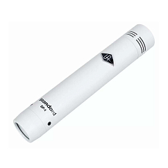 Микрофон инструментальный Universal Audio SP-1 Pair White