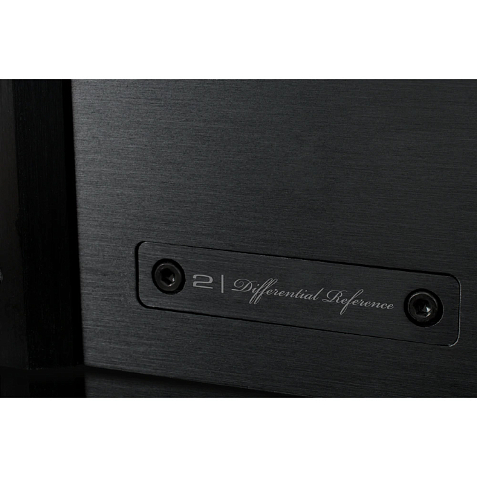 Усилитель мощности Emotiva XPA-DR2 - рис.5