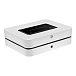 Интегральный усилитель Bluesound POWERNODE (N331) White - рис.1