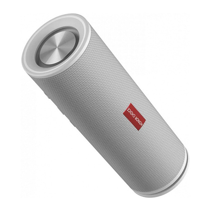 Беспроводная акустика Honor Choice Speaker Pro White - рис.1