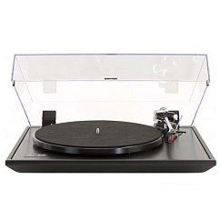 Проигрыватель винила Dual CS800 Black