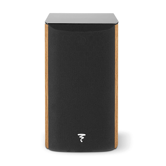 Полочная акустика Focal Aria Evo X N1 Walnut - рис.5
