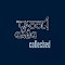 Kool & The Gang - Collected LP