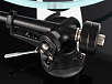 Проигрыватель винила Rega Planar 3 Elys-2 Black - рис.5