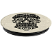 Держатель для телефона Popsockets Sugarskull On Linen - рис.2