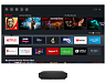 - рис.4 Телевизор Hisense 88L5VG - рис.4