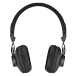 Беспроводные наушники House of Marley Positive Vibration 2 Wireless Rasta - рис.3