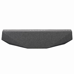 Портативная колонка Dynaudio Music 7 Dark Grey