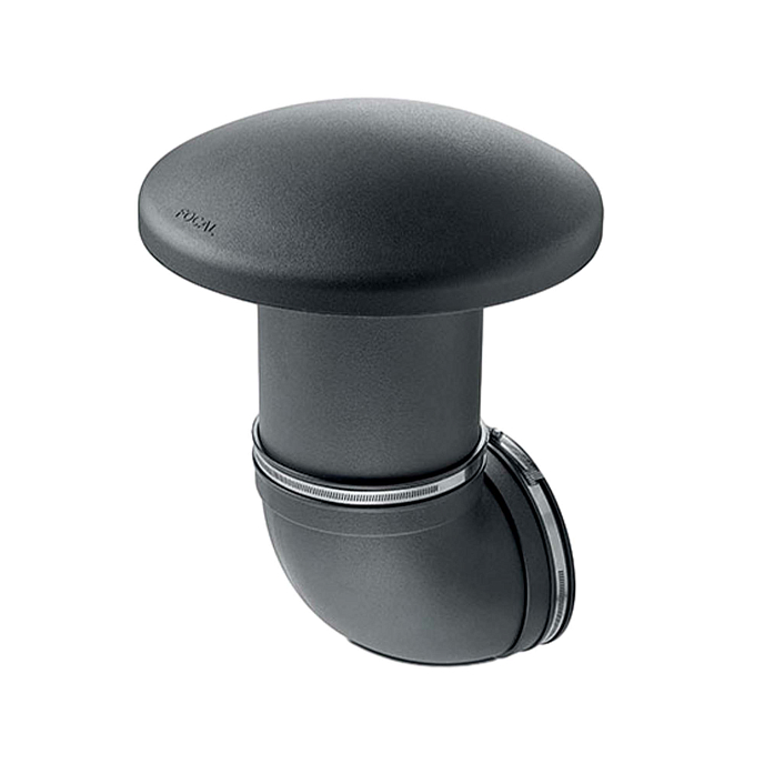 Сабвуфер Focal Littora 200 OD SUB 12 Dark - рис.1