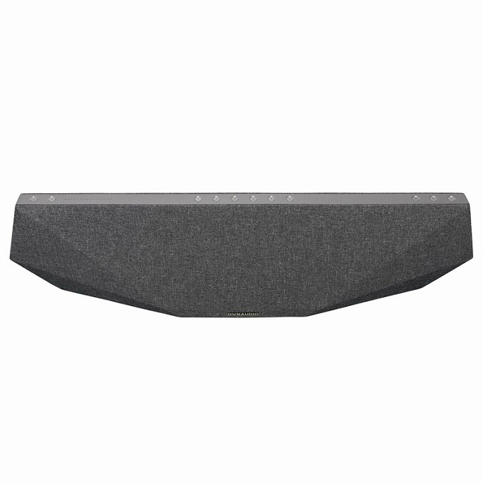 Портативная колонка Dynaudio Music 7 Dark Grey - рис.4