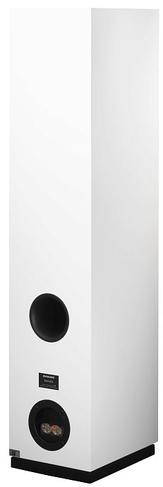 Напольная акустика Dynaudio EMIT M30 Satin White - рис.5