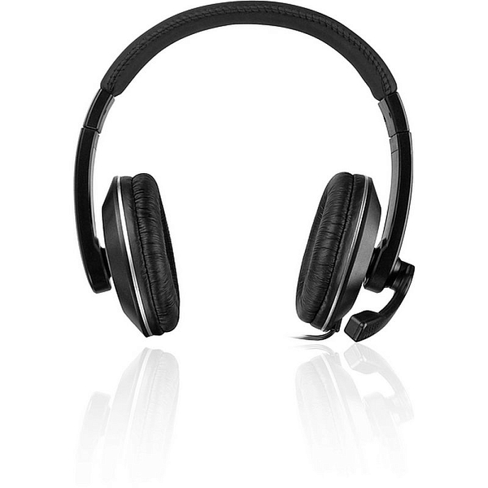 Игровая гарнитура Speedlink THEBE CS - рис.2