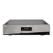 CD проигрыватель AVM Audio MP 30.3 Cellini - рис.0