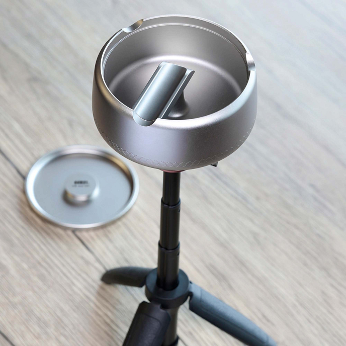 Кейс для наушников ddHiFi AS100 - рис.5