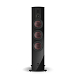 Полочная акустика Dali Rubikore 8 Black High Gloss - рис.2