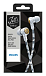 Наушники Philips Jetts SHE9050 White - рис.3
