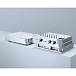 Предусилитель Burmester 808 MK5 - рис.6