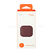 Чехол для Airpods uBear Touch Case for AirPods 3 Purple - рис.3
