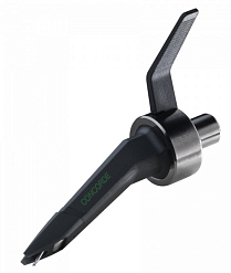 Звукосниматель Ortofon Concorde MIX MkII