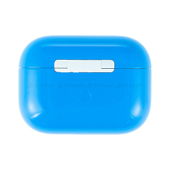 Беспроводные наушники Apple AirPods Pro 2nd gen with MagSafe USB-C (2023) Paradise Gloss