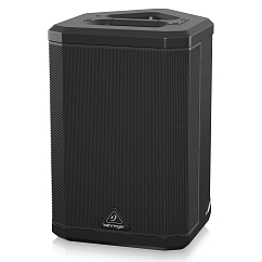 Беспроводная акустика Behringer B1C