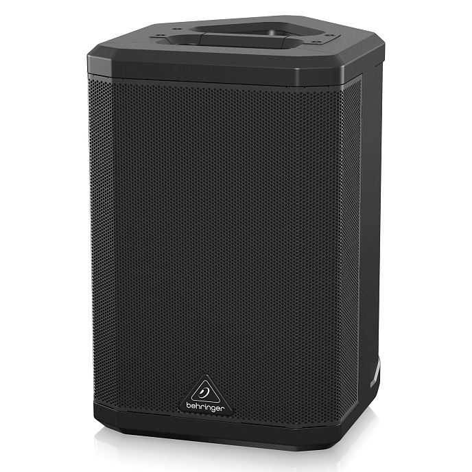 Беспроводная акустика Behringer B1C - рис.0