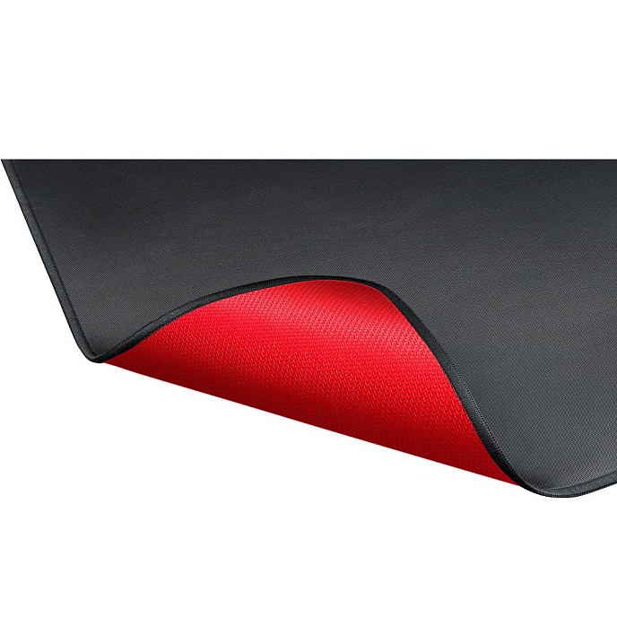 Коврик для мыши Asus ROG Scabbard Black - рис.2