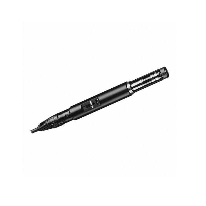 Модуль фантомного питания Sennheiser K6 - рис.0