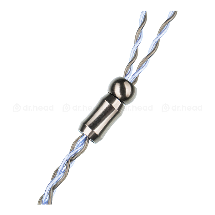 IEM наушники Kinera Hodur Black - рис.18