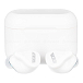 Беспроводные наушники CCA CC4 White - рис.0 Беспроводные наушники CCA CC4 White - рис.0
