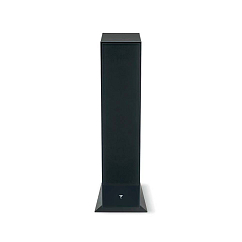 Напольная акустика Focal Theva N3 Black