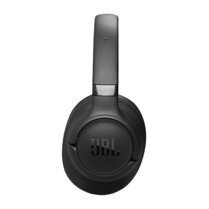 Беспроводные наушники JBL Tune 780NC Black - рис.7