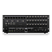 Микшерный пульт Behringer Wing Rack - рис.4 Микшерный пульт Behringer Wing Rack - рис.4