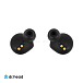 Беспроводные наушники Jabra Elite Active 75t Black - рис.5