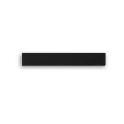 Саундбар Bang & Olufsen BeoSound Stage Natural/Black