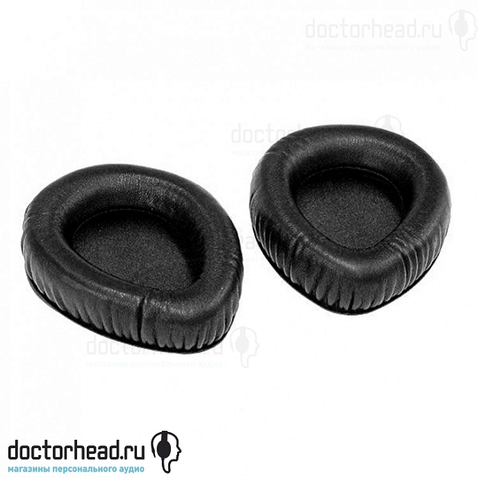 Амбушюры Sennheiser EP-077904 EH 2270 HD 270 EH 2270 HD 270 - рис.0
