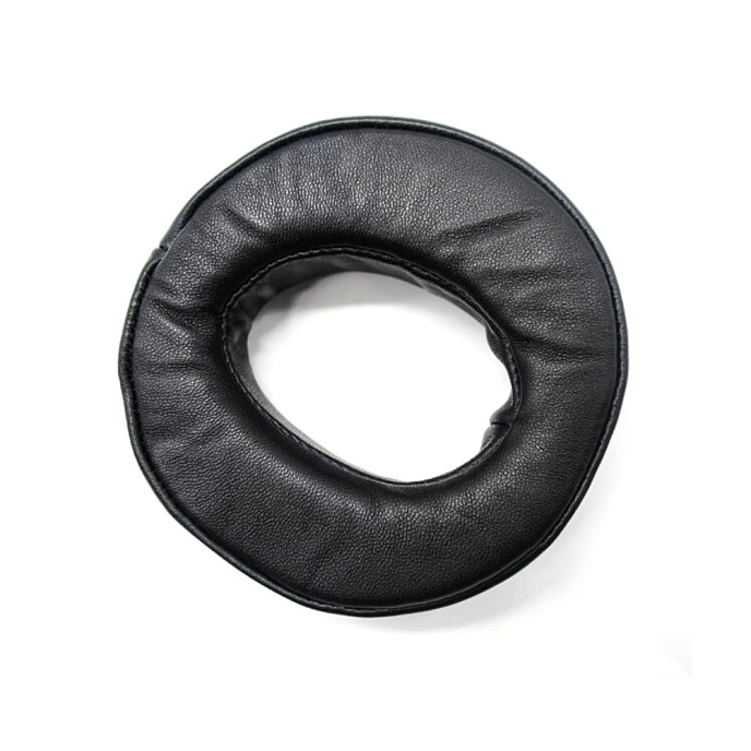 Амбушюры Dekoni Audio Elite Sheepskin Ear Pad Set for Sony Z1R - рис.1