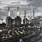 Pink Floyd – Animals - 2018 Remix - LP