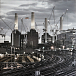 Пластинка Pink Floyd – Animals - 2018 Remix - LP - рис.0