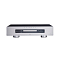 Primare CD35 Titan