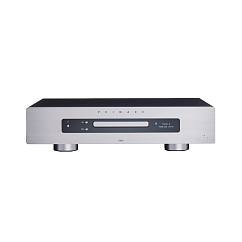 CD проигрыватель Primare CD35 Titan
