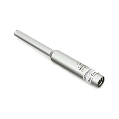 Микрофон Behringer ECM8000