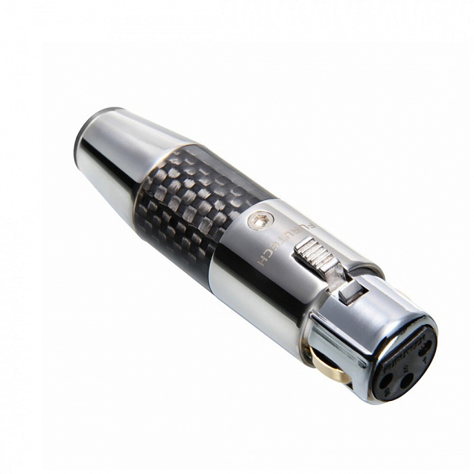 Разъём Furutech CF-602 F - рис.0