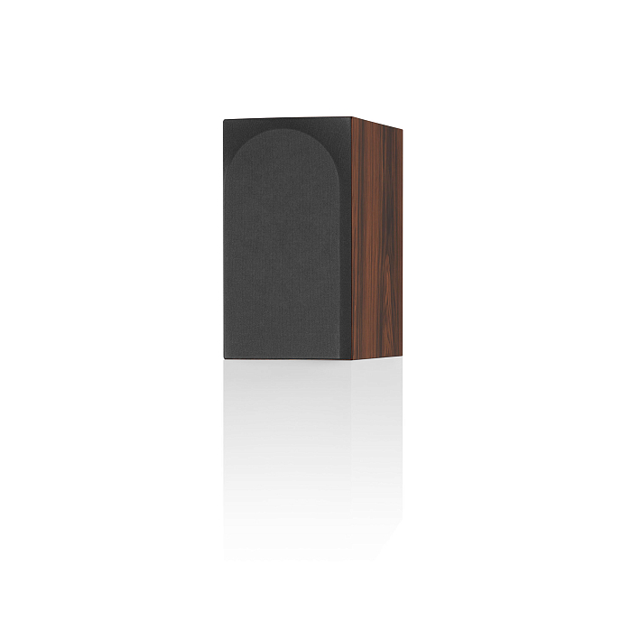 Полочная акустика Bowers & Wilkins 706 S3 Mocha - рис.2
