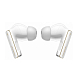 Беспроводные наушники HUAWEI FreeBuds Pro 4 White - рис.4