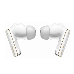 Беспроводные наушники HUAWEI FreeBuds Pro 4 White
