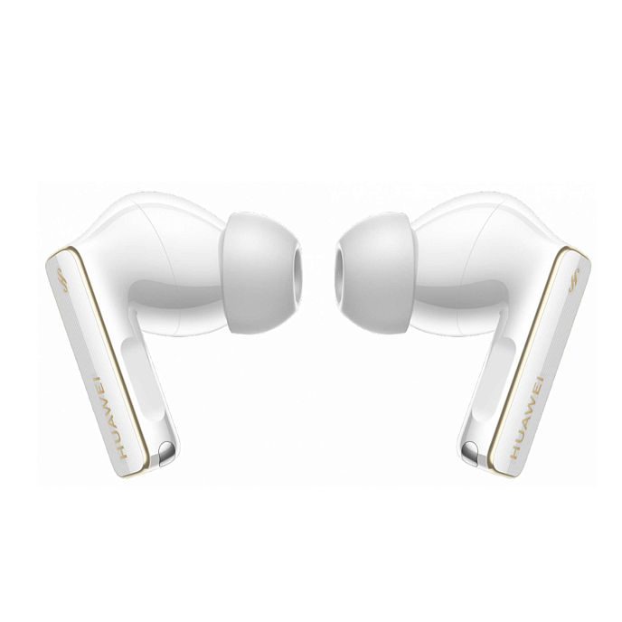 Беспроводные наушники HUAWEI FreeBuds Pro 4 White - рис.4