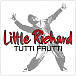 Виниловая пластинка Little Richard - Tutti Frutti - рис.0