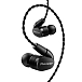 Наушники Pioneer SE-CH5T K - рис.1