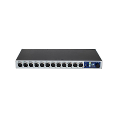 Микрофонный предусилитель RME 12Mic